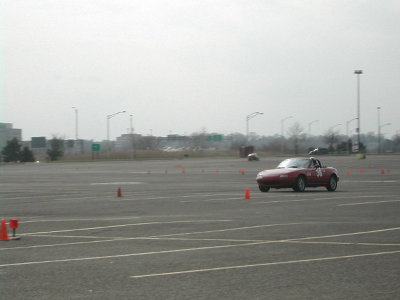 DSCN2796.jpg