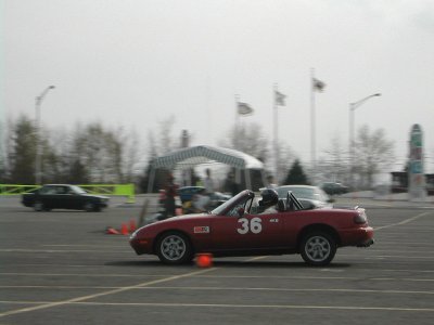 DSCN2798.jpg