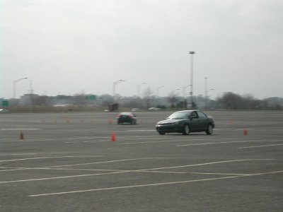 DSCN2799.jpg