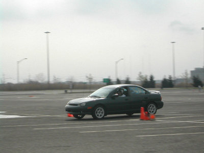 DSCN2800.jpg