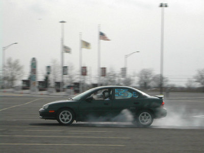 DSCN2801.jpg