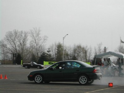 DSCN2802.jpg