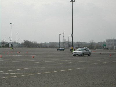 DSCN2803.jpg