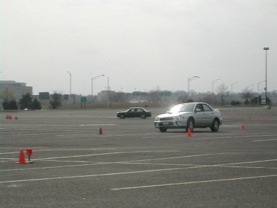 DSCN2804.jpg
