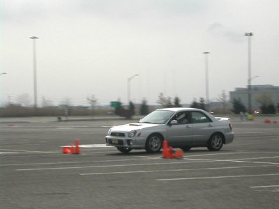 DSCN2805.jpg