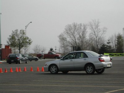DSCN2807.jpg