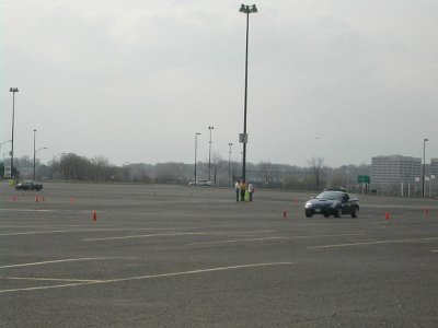 DSCN2809.jpg