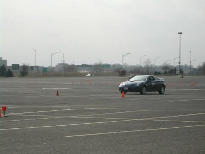DSCN2811.jpg