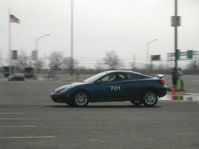 DSCN2813.jpg