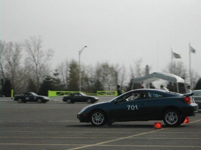 DSCN2814.jpg