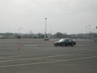 DSCN2815.jpg