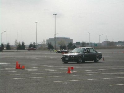 DSCN2816.jpg