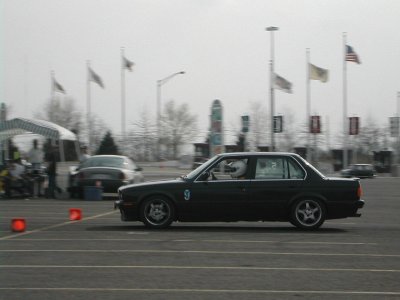 DSCN2818.jpg