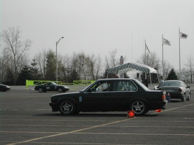 DSCN2819.jpg