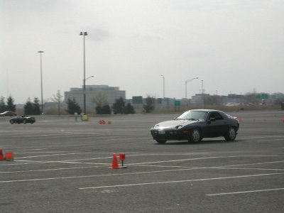 DSCN2822.jpg