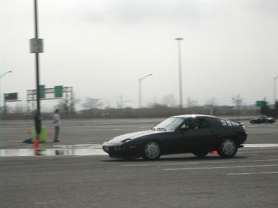 DSCN2823.jpg