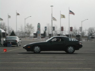 DSCN2824.jpg