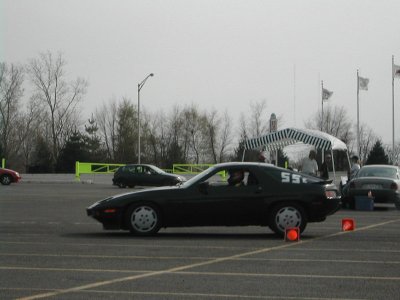 DSCN2825.jpg
