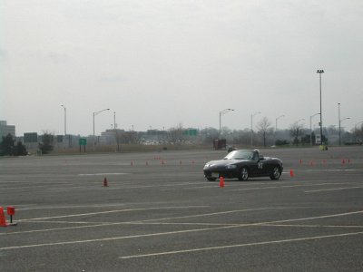 DSCN2826.jpg