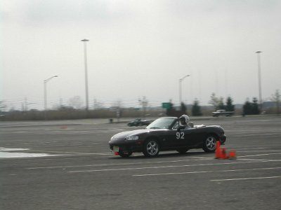 DSCN2827.jpg