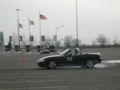 DSCN2828.jpg