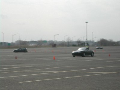 DSCN2830.jpg