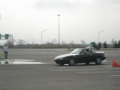 DSCN2831.jpg