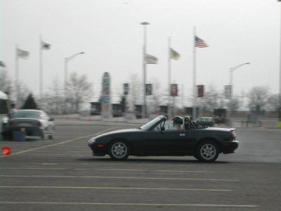 DSCN2832.jpg