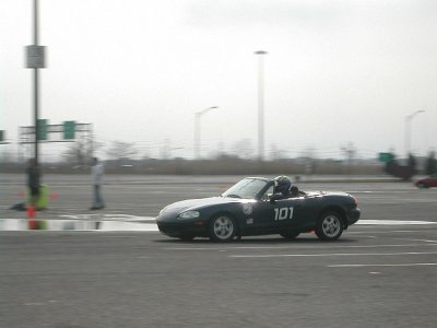 DSCN2834.jpg