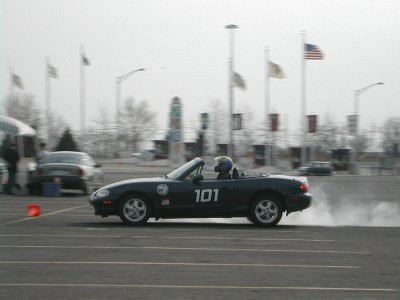 DSCN2835.jpg