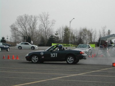 DSCN2836.jpg