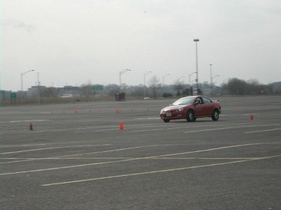 DSCN2840.jpg