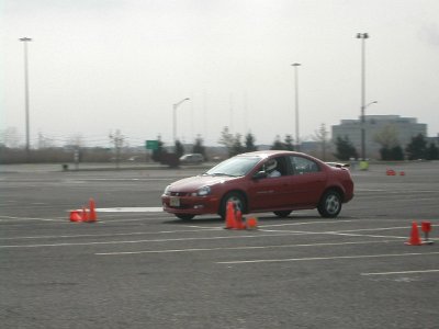 DSCN2841.jpg