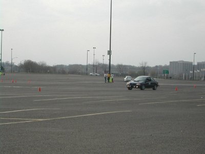 DSCN2844.jpg