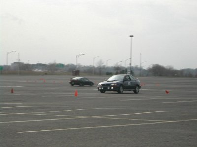 DSCN2845.jpg