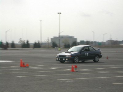 DSCN2846.jpg