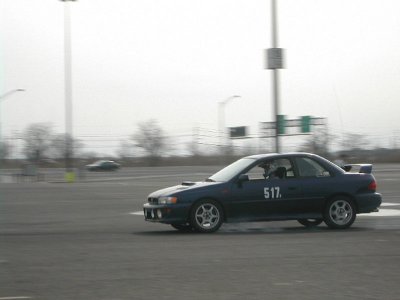 DSCN2847.jpg