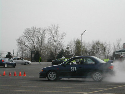 DSCN2849.jpg