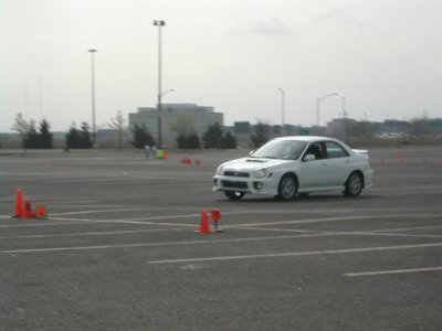 DSCN2851.jpg