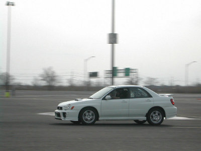 DSCN2852.jpg