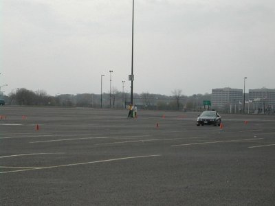 DSCN2854.jpg