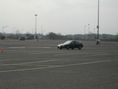 DSCN2855.jpg