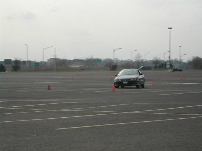 DSCN2856.jpg