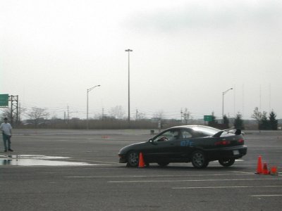 DSCN2858.jpg
