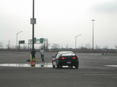 DSCN2859.jpg