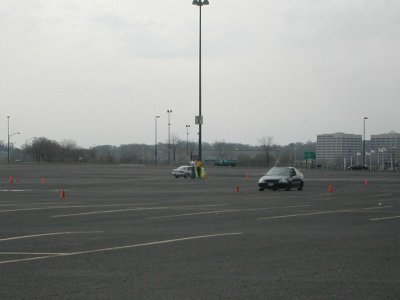 DSCN2860.jpg