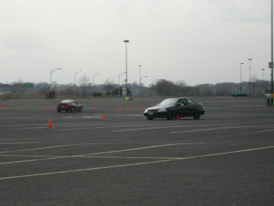 DSCN2861.jpg