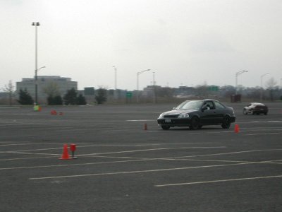 DSCN2862.jpg