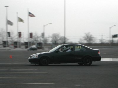 DSCN2864.jpg