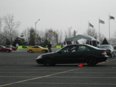 DSCN2865.jpg